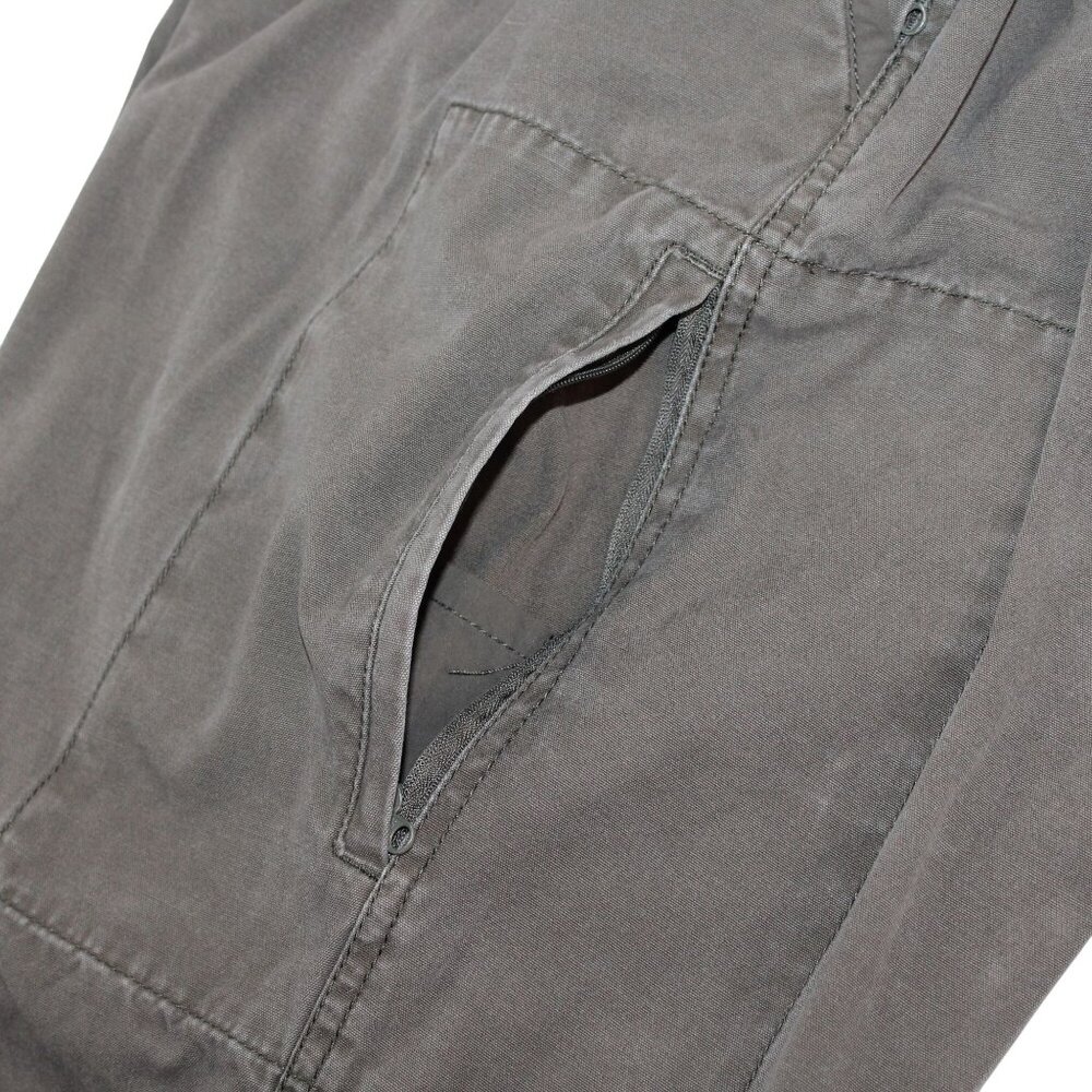 5.11 Tactical Series Covert Cargo Uniform Pants Sz 38 X 30 Conceal Carry Pockets - Picture 16 of 16